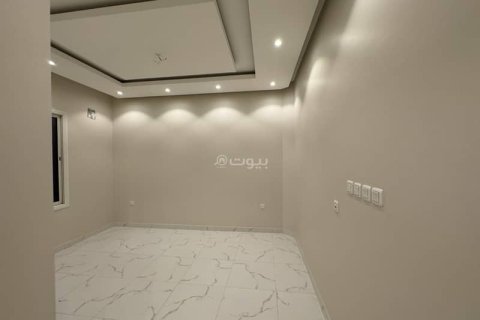 Villa de 6 chambres à Khobar, Saudi Arabia No. 60368 16