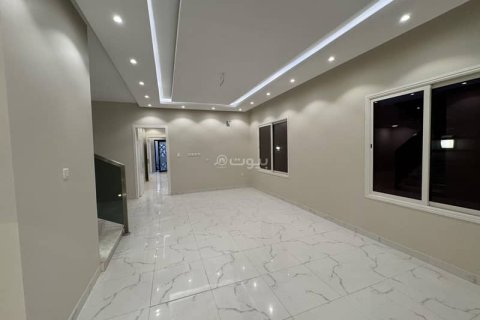 Villa de 6 chambres à Khobar, Saudi Arabia No. 60368 7