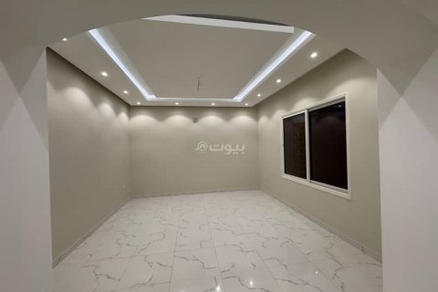 Villa de 6 chambres à Khobar, Saudi Arabia No. 60368 11