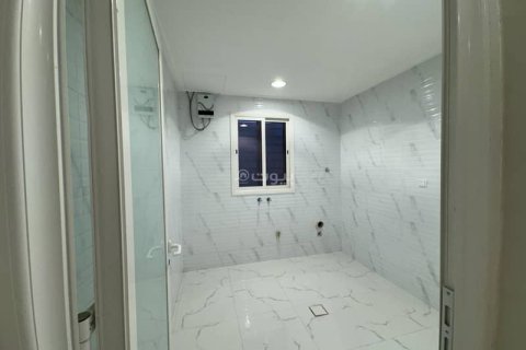Villa de 6 chambres à Khobar, Saudi Arabia No. 60368 25