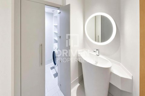Apartment de 1 dormitorio en SLS Dubai Hotel & Residences, UAE No. 191964 10