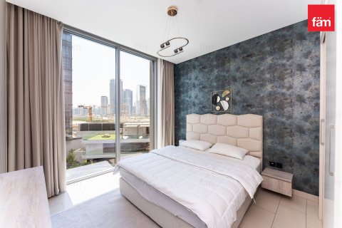 2 bedrooms Apartment in Dubai, UAE No. 166622