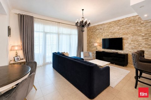 2 bedrooms Apartment in Palm Jumeirah, UAE No. 166624