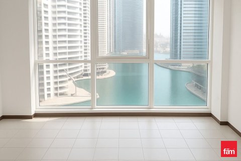 2 bedrooms Apartment in Dubai, UAE No. 161011