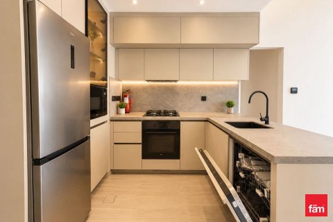 2 bedrooms Apartment in Arjan, UAE No. 161013