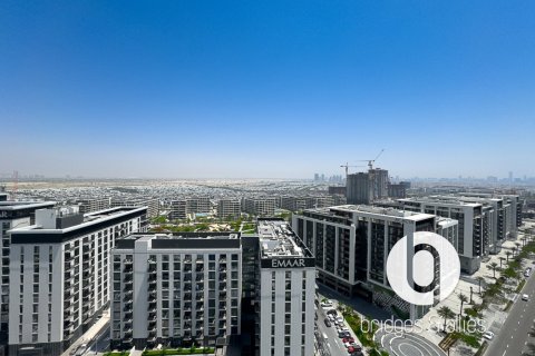 3 bedrooms Apartment in Dubai Hills Estate, UAE No. 167738