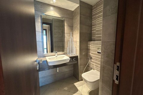 Appartement de 1 chambre à AJWAN TOWERS Saadiyat Cultural District, UAE No. 22017 10