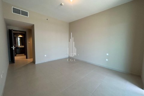 Appartement de 1 chambre à AJWAN TOWERS Saadiyat Cultural District, UAE No. 22017 7