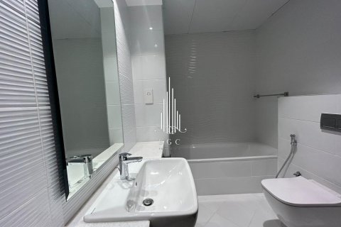 Appartement de 1 chambre à AJWAN TOWERS Saadiyat Cultural District, UAE No. 22017 11