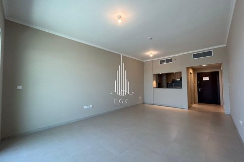 Appartement de 1 chambre à AJWAN TOWERS Saadiyat Cultural District, UAE No. 22017 8