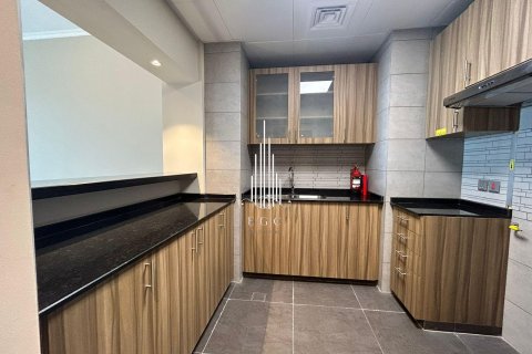 Appartement de 1 chambre à AJWAN TOWERS Saadiyat Cultural District, UAE No. 22017 9