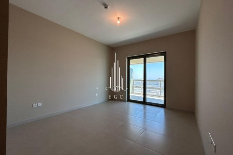 Appartement de 1 chambre à AJWAN TOWERS Saadiyat Cultural District, UAE No. 22017 4