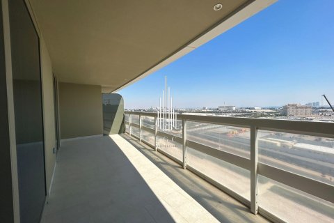 Appartement de 1 chambre à AJWAN TOWERS Saadiyat Cultural District, UAE No. 22017 5