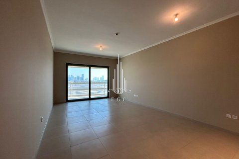 Appartement de 1 chambre à AJWAN TOWERS Saadiyat Cultural District, UAE No. 22017 3