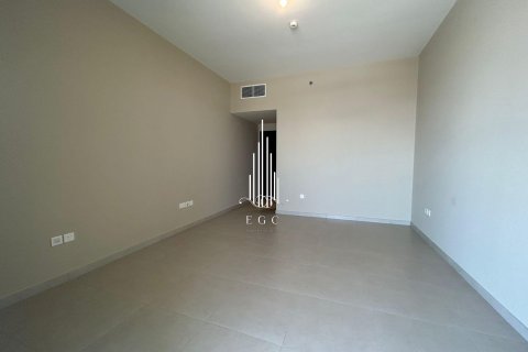 Appartement de 1 chambre à AJWAN TOWERS Saadiyat Cultural District, UAE No. 22017 6