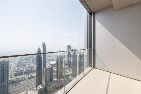 5 bedrooms Apartment in Opera District, UAE No. 191556 30