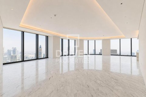 5 bedrooms Apartment in Opera District, UAE No. 191556 7