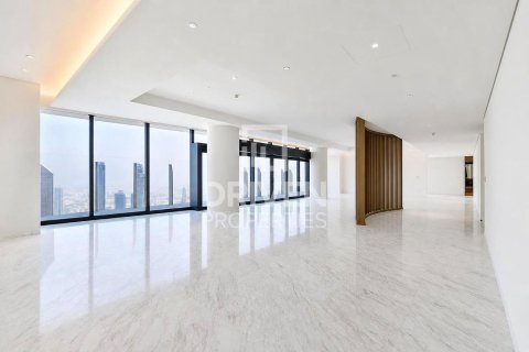 5 bedrooms Apartment in Opera District, UAE No. 191556 16