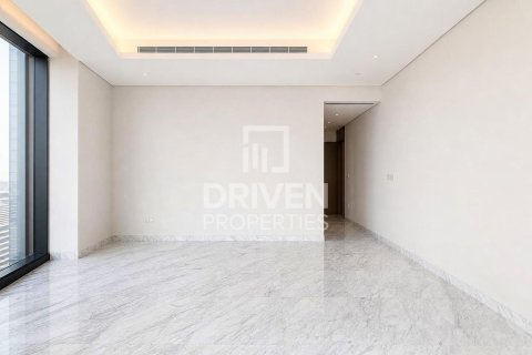 5 bedrooms Apartment in Opera District, UAE No. 191556 27