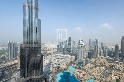 5 bedrooms Apartment in Opera District, UAE No. 191556 20