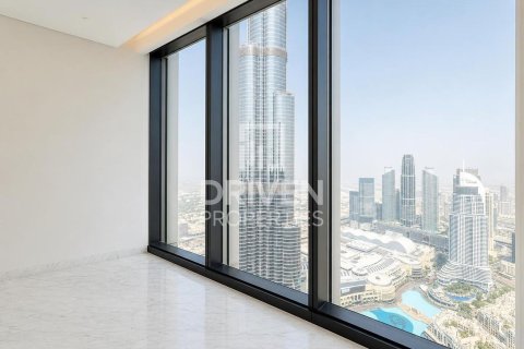 5 bedrooms Apartment in Opera District, UAE No. 191556 11