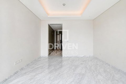 5 bedrooms Apartment in Opera District, UAE No. 191556 25