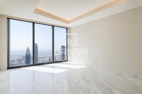 5 bedrooms Apartment in Opera District, UAE No. 191556 19