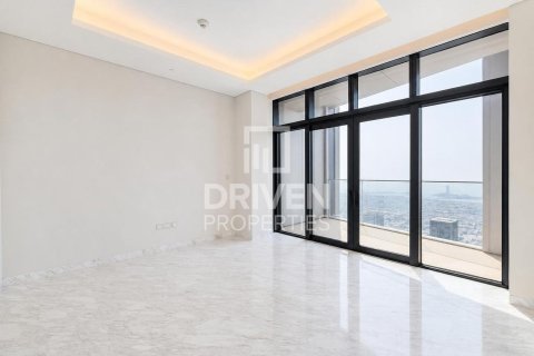 5 bedrooms Apartment in Opera District, UAE No. 191556 24