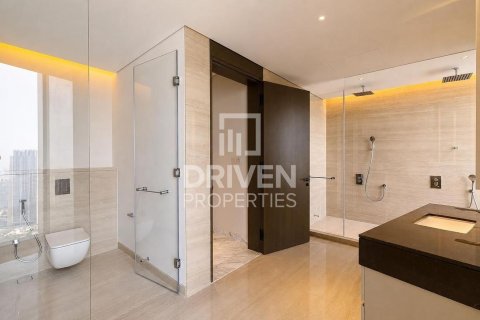 5 bedrooms Apartment in Opera District, UAE No. 191556 31