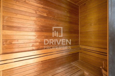 5 bedrooms Apartment in Opera District, UAE No. 191556 15