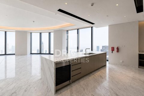 5 bedrooms Apartment in Opera District, UAE No. 191556 3