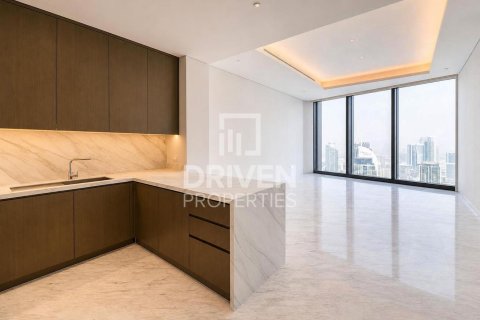 5 bedrooms Apartment in Opera District, UAE No. 191556 28