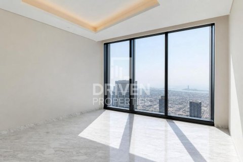 5 bedrooms Apartment in Opera District, UAE No. 191556 13
