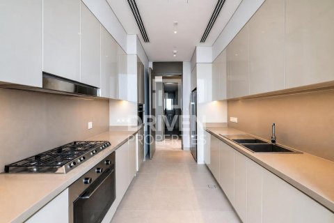 5 bedrooms Apartment in Opera District, UAE No. 191556 29