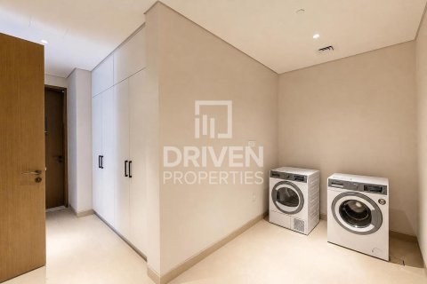 5 bedrooms Apartment in Opera District, UAE No. 191556 23