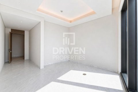 5 bedrooms Apartment in Opera District, UAE No. 191556 14
