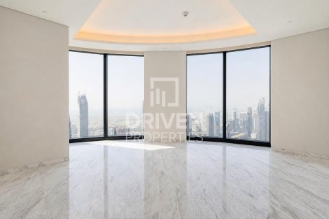 5 bedrooms Apartment in Opera District, UAE No. 191556 26