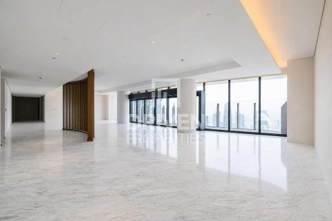 5 bedrooms Apartment in Opera District, UAE No. 191556 5