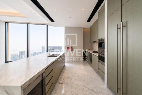 5 bedrooms Apartment in Opera District, UAE No. 191556 9