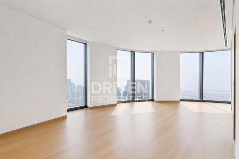 5 bedrooms Apartment in Opera District, UAE No. 191556 10