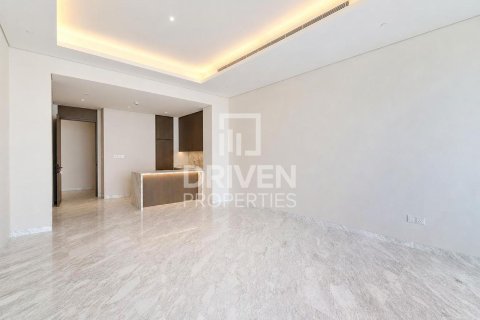 5 bedrooms Apartment in Opera District, UAE No. 191556 18