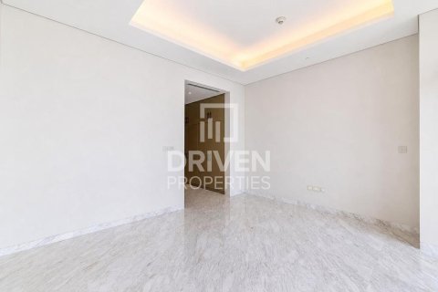 5 bedrooms Apartment in Opera District, UAE No. 191556 21