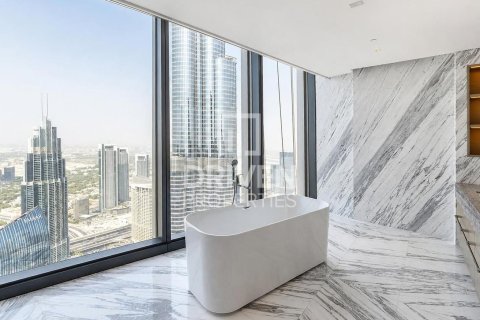 5 bedrooms Apartment in Opera District, UAE No. 191556 22