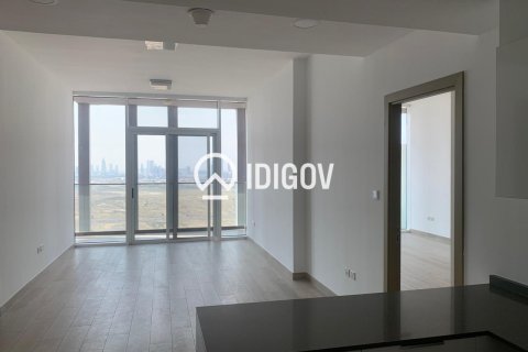 3 bedrooms Apartment in District 10, UAE No. 184892 31