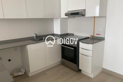3 bedrooms Apartment in District 10, UAE No. 184892 29