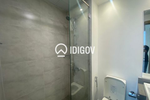 3 bedrooms Apartment in District 10, UAE No. 184892 17