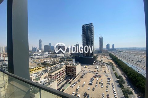 3 bedrooms Apartment in District 10, UAE No. 184892 10