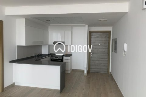 3 bedrooms Apartment in District 10, UAE No. 184892 30