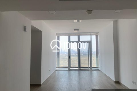 3 bedrooms Apartment in District 10, UAE No. 184892 28