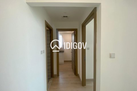 3 bedrooms Apartment in District 10, UAE No. 184892 5